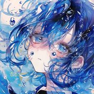 時計🕰さんのアイコン画像