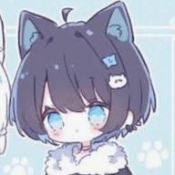 時計🕰さんのアイコン画像