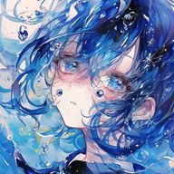 時計🕰さんのアイコン画像