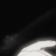 nnwrさんのアイコン画像
