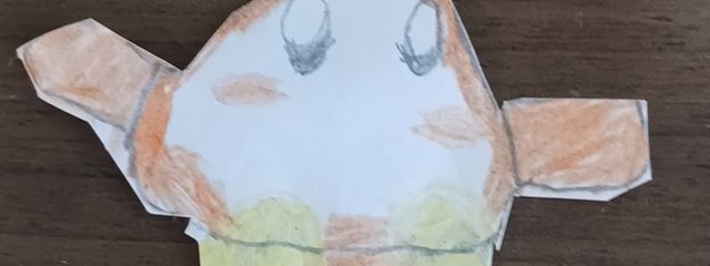 わとーふさんの壁紙画像