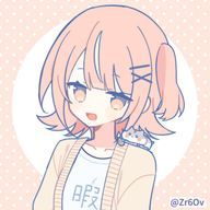 わとーふさんのアイコン画像