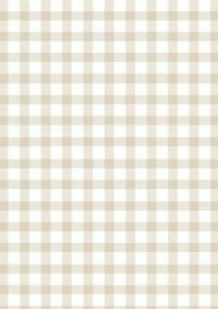 〔勉強部屋ᝰ✍🏻  ̖́-〕