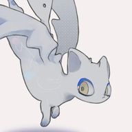 むむ¸×さんのアイコン画像