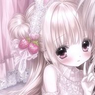 𝓡𝓲𝓡𝓲さんのアイコン画像