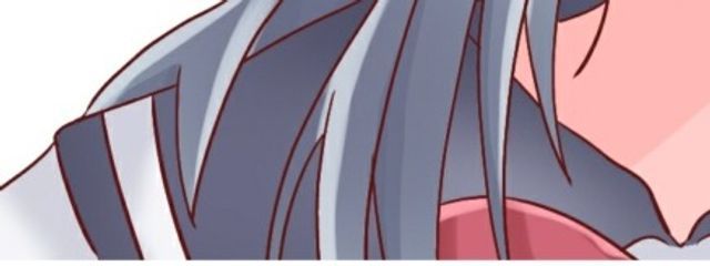 水無月さんの壁紙画像