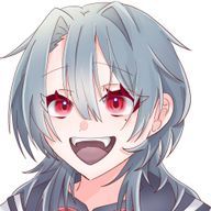 水無月さんのアイコン画像