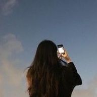 rin ୨୧さんのアイコン画像