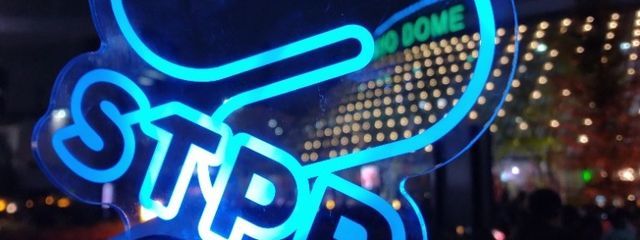 りぃ＠kアリ参戦予定さんの壁紙画像