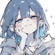 りぃ＠kアリ参戦予定さんのアイコン画像