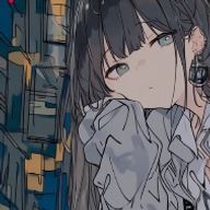 りぃ＠86すきさんのアイコン画像