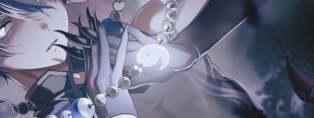 はるさんの壁紙画像