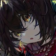 　戦国三英傑の豊臣秀吉さんのアイコン画像