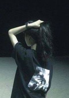 「嫌われ者」でいるために