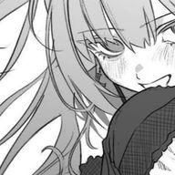 てんさんのアイコン画像