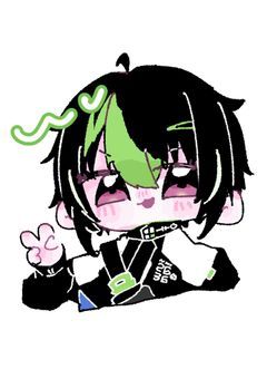 　🧸♩ 絵