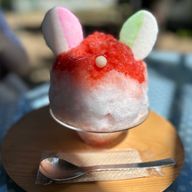 びさんのアイコン画像
