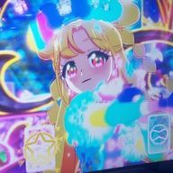 FA7＆LEAPさんのアイコン画像