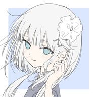 琴葉_ことは@暇人さんのアイコン画像