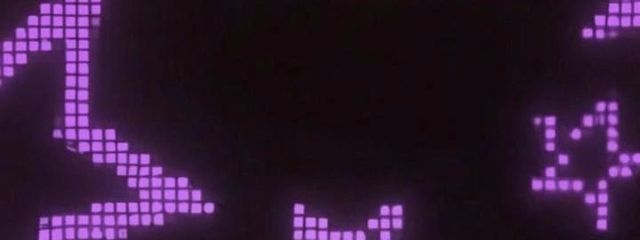 銭 丸 . 𖦹‎‎‎さんの壁紙画像