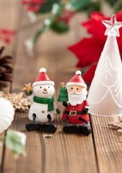  ☃︎ 𝙼𝚎𝚛𝚛𝚢 𝙲𝚑𝚛𝚒𝚜𝚝𝚖𝚊𝚜 ☃︎ 