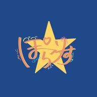 　PolaRis　さんのアイコン画像