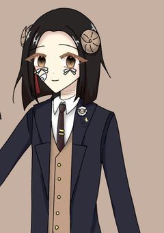 【新】語り部屋