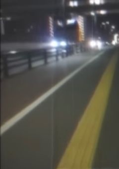 【語り部屋＆設定】星に輝きたかった貴方達。