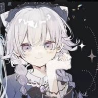 ふあ. さんのアイコン画像