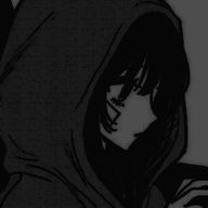 ふあ. さんのアイコン画像