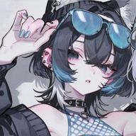 ふあ. さんのアイコン画像