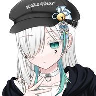 ふあ. さんのアイコン画像