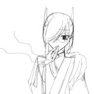 ふあ. さんのアイコン画像
