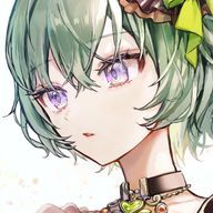 豆腐 さんのアイコン画像