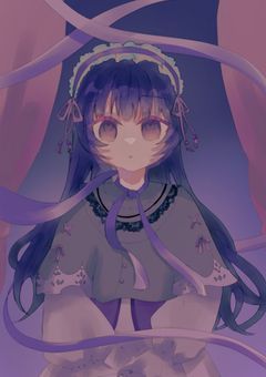 お絵かき！
