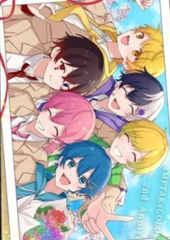6人の最後はハッピーエンド？