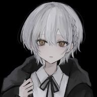 𝓜𝓞𝓐🍷さんのアイコン画像