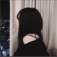 𝓜𝓞𝓐🍷さんのアイコン画像