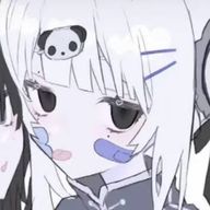 るぅまる 。☁︎︎⋆̩ 🎲⛄さんのアイコン画像