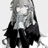 花崎さんのアイコン画像