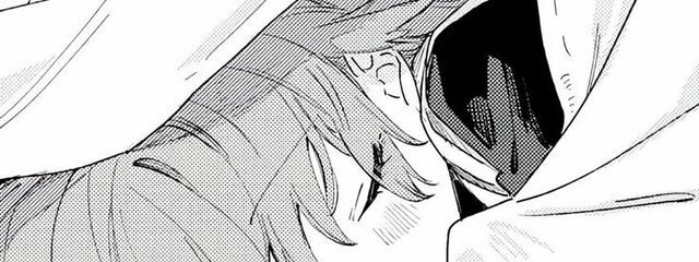ㅤㅤ册ㅤ。さんの壁紙画像