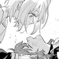 ㅤㅤ册ㅤ。さんのアイコン画像
