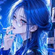 天瀬 .さんのアイコン画像