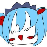 剥離さんのアイコン画像