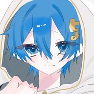 (´；ω；｀）忙しいさんのアイコン画像