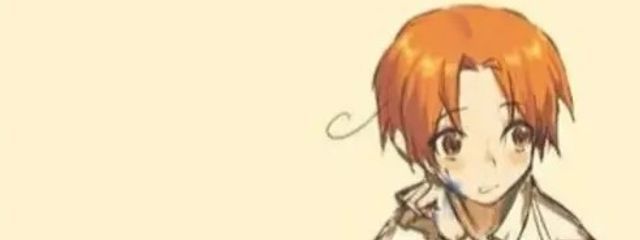 検視官レイさんの壁紙画像