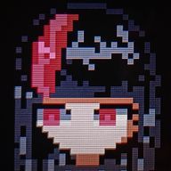 検視官レイさんのアイコン画像