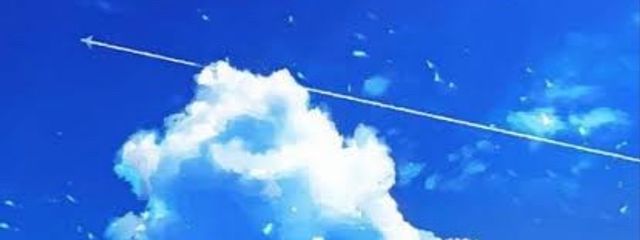 HIMEA💗👑さんの壁紙画像