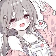 HIMEA💗👑さんのアイコン画像