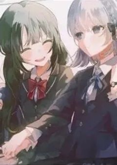 魔法少女ノ魔女裁判【参加型】